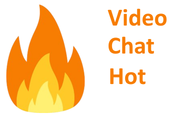 Video Chat Hot: Free Live Cams